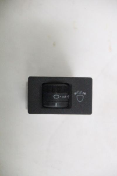 Schalter sonstige 8415212051 Toyota COROLLA VERSO E12
