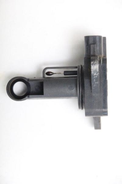 Luftmassenmesser 2220422010 Toyota COROLLA VERSO E12