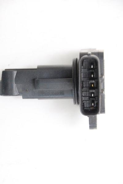 Luftmassenmesser 2220422010 Toyota COROLLA VERSO E12