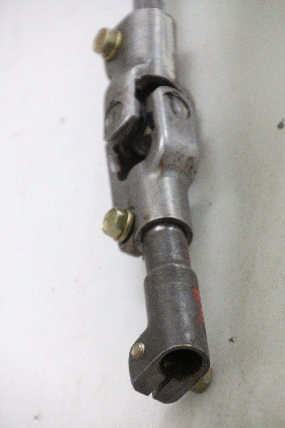 Lenksäule 4525013070 Toyota COROLLA VERSO E12