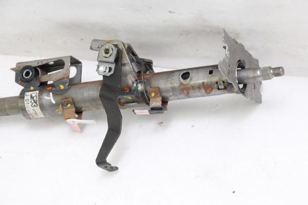 Lenksäule 4525013070 Toyota COROLLA VERSO E12