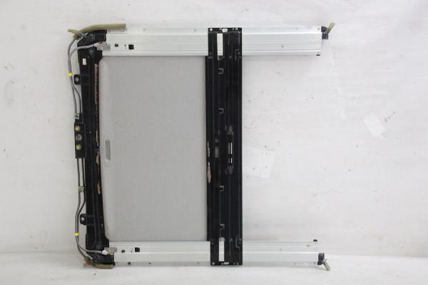 Schiebedach Glas 6320113040 Toyota COROLLA VERSO E12