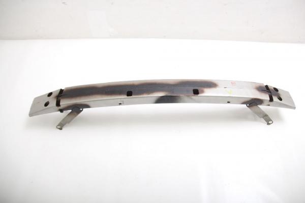 Stoßstangenträger vorn 5202113020 Toyota COROLLA VERSO E12