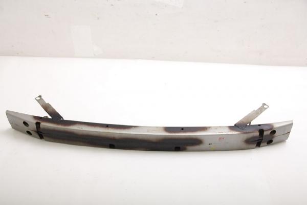 Stoßstangenträger vorn 5202113020 Toyota COROLLA VERSO E12