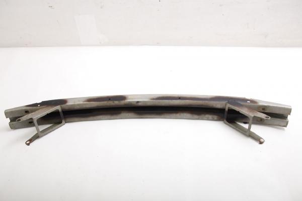 Stoßstangenträger vorn 5202113020 Toyota COROLLA VERSO E12