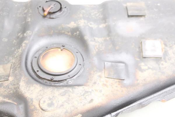 Kraftstofftank 770011A010 Toyota COROLLA VERSO E12