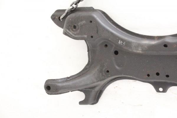 Achsträger vorn 5120120351 Toyota COROLLA VERSO E12