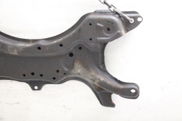 Achsträger vorn 5120120351 Toyota COROLLA VERSO E12
