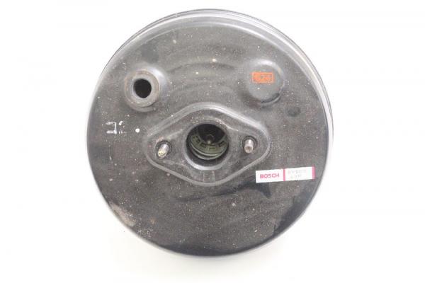 Bremskraftverstärker 87402210 Toyota COROLLA VERSO E12