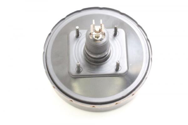 Bremskraftverstärker 87402210 Toyota COROLLA VERSO E12