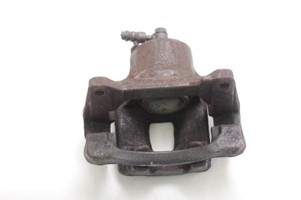 Bremssattel vorn links 4775013050 Toyota COROLLA VERSO E12