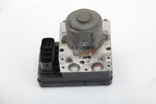 Hydraulikeinheit ABS 4451013070 Toyota COROLLA VERSO E12