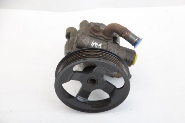 Lenkung Servopumpe 4431013010 Toyota COROLLA VERSO E12