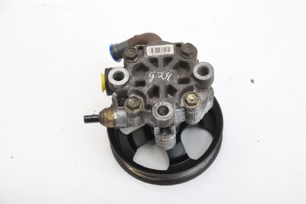 Lenkung Servopumpe 4431013010 Toyota COROLLA VERSO E12
