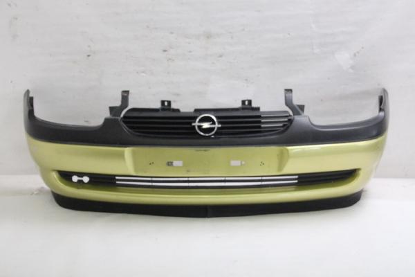 Stoßstange vorn 9199063 Opel CORSA B