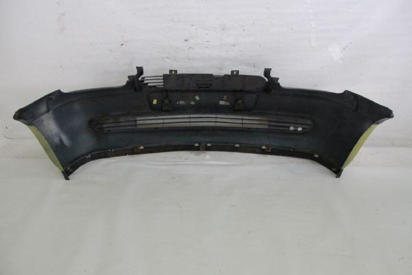 Stoßstange vorn 9199063 Opel CORSA B