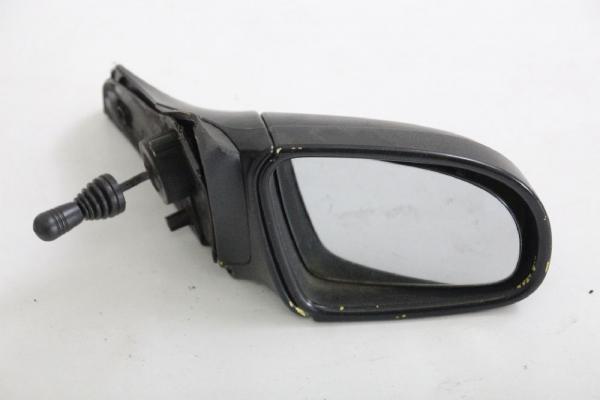 Spiegel rechts manuell 90482040 Opel CORSA B