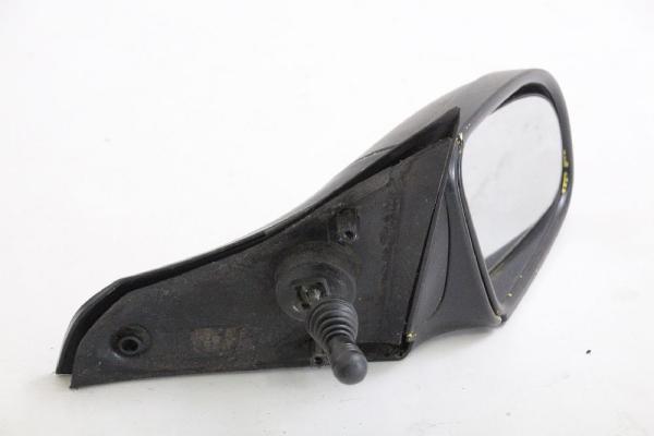 Türverkleidung VW GOLF 2 193867011BC vorn links 11-1990 gebraucht 1