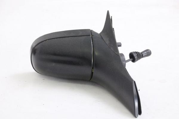 Querlenker hinten links Ford C-MAX 2 1894048 1,0 02-2018 gebraucht 1