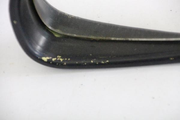 Spiegel links manuell 90482039 Opel CORSA B