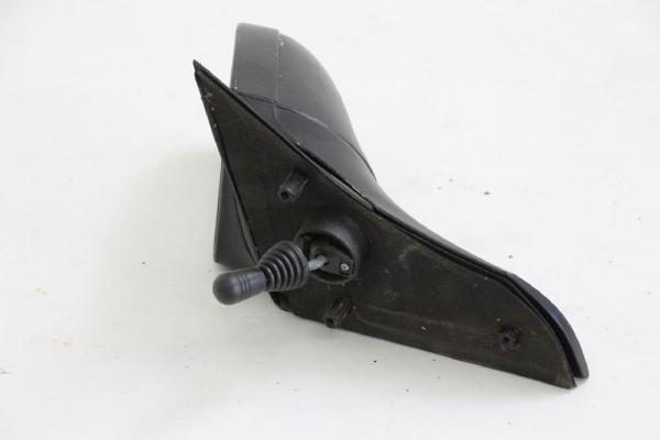 Spiegel links manuell 90482039 Opel CORSA B