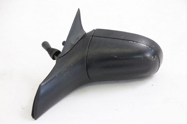 Spiegel links manuell 90482039 Opel CORSA B