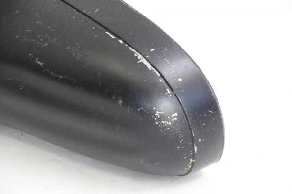 Spiegel links manuell 90482039 Opel CORSA B