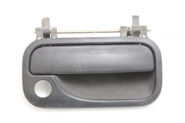 Türgriff außen vorn rechts 5138036 Opel CORSA B