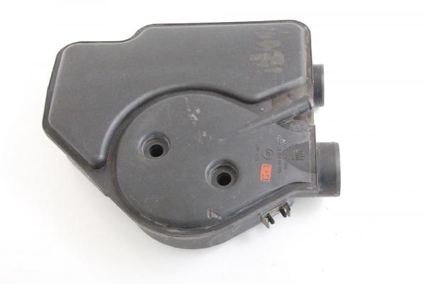 Ansaugstutzen 90502872 Opel CORSA B