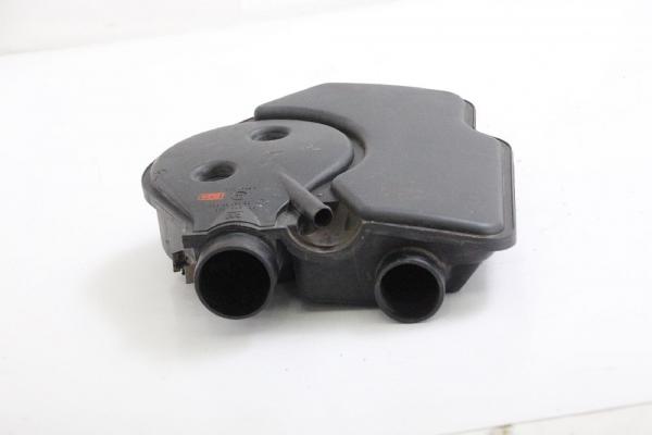 Schleifring VW PASSAT Variant 3C 3C0959653B 03-2007 gebraucht 1