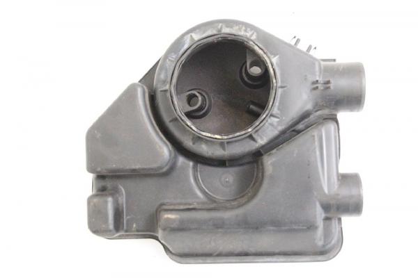 Ansaugstutzen 90502872 Opel CORSA B