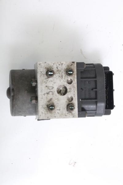Hydraulikeinheit ABS 90541362 Opel CORSA B