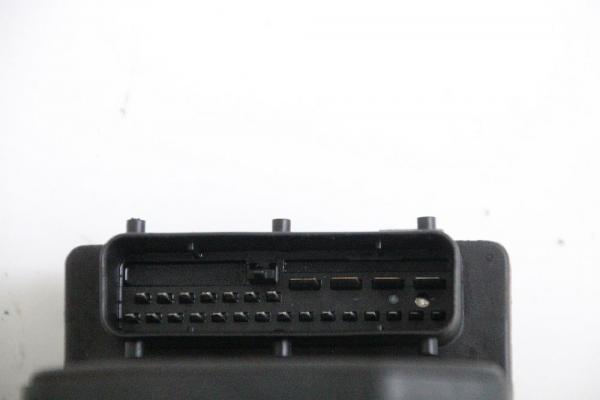 Hydraulikeinheit ABS 90541362 Opel CORSA B