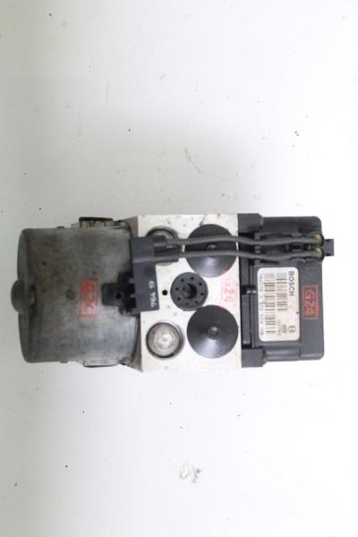 Hydraulikeinheit ABS 90541362 Opel CORSA B