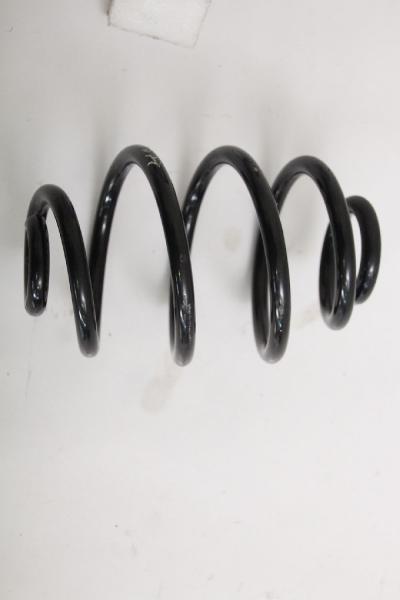 Feder hinten rechts 90542932 Opel CORSA B