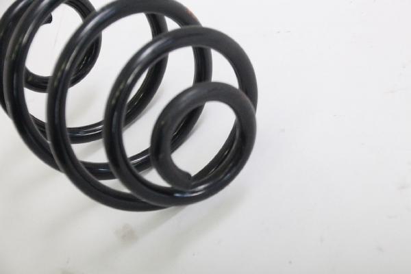 Sensor PDC Land Rover EVOQUE L538 LR091050 hinten rechts innen 10-2016 gebraucht 1