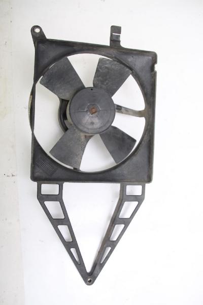 Querlenker hinten rechts Ford C-MAX 2 AV615500CB 1,0 02-2018 gebraucht 2