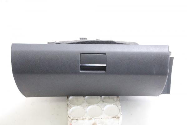 Handschuhkasten 1696800191 Mercedes A-KLASSE W169