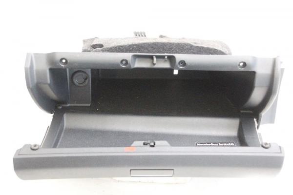 Handschuhkasten 1696800191 Mercedes A-KLASSE W169