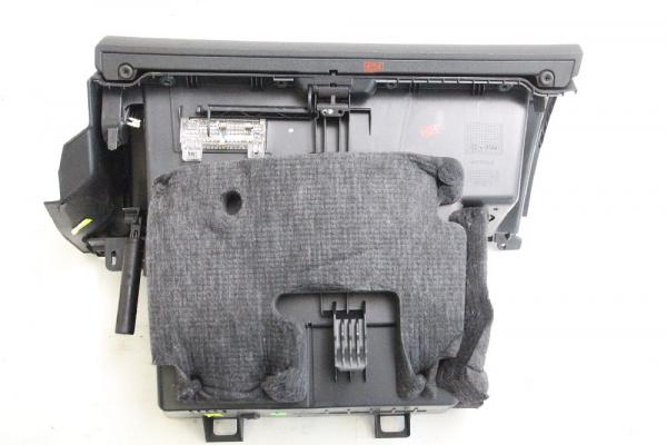 Handschuhkasten 1696800191 Mercedes A-KLASSE W169
