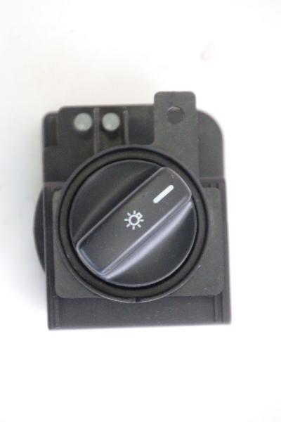 Schalter Licht 1695451004 Mercedes A-KLASSE W169