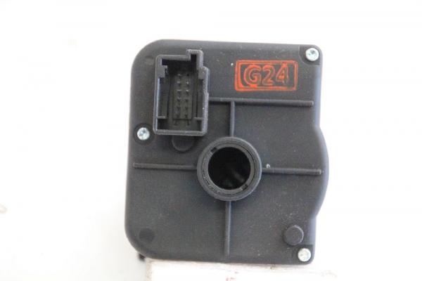 Schalter Licht 1695451004 Mercedes A-KLASSE W169