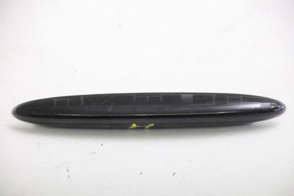 Display 1715420123 Mercedes A-KLASSE W169