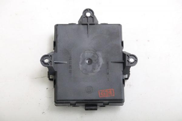 Steuergerät sonstige 1698207026 Mercedes A-KLASSE W169