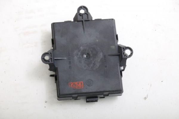 Steuergerät sonstige 1698207326 Mercedes A-KLASSE W169