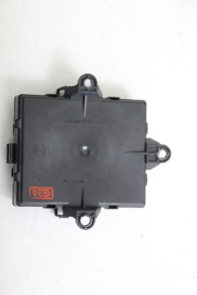 Steuergerät sonstige 1698208626 Mercedes A-KLASSE W169