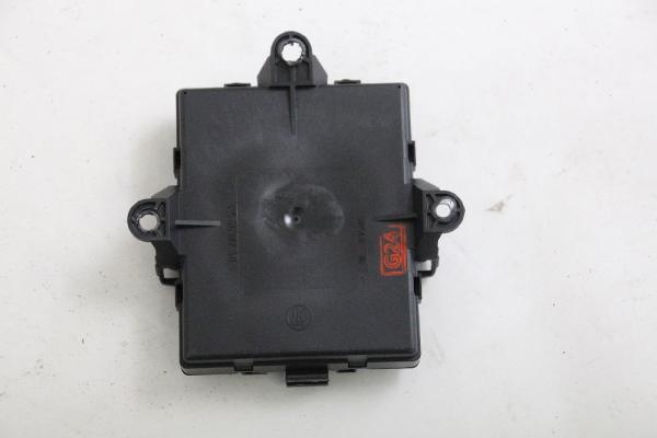 Steuergerät sonstige 1698208526 Mercedes A-KLASSE W169