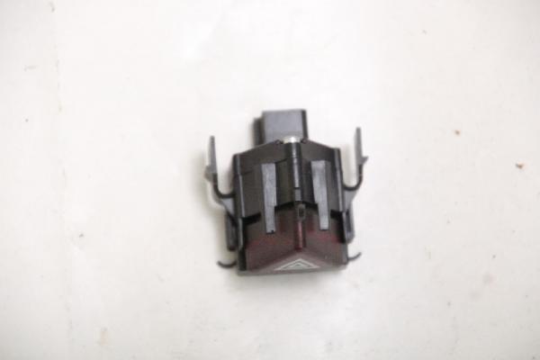 Schalter Warnblink 1698207410 Mercedes A-KLASSE W169