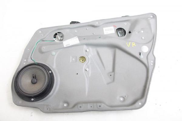 Fensterheber elektrisch vorn links 1697203097 Mercedes A-KLASSE W169