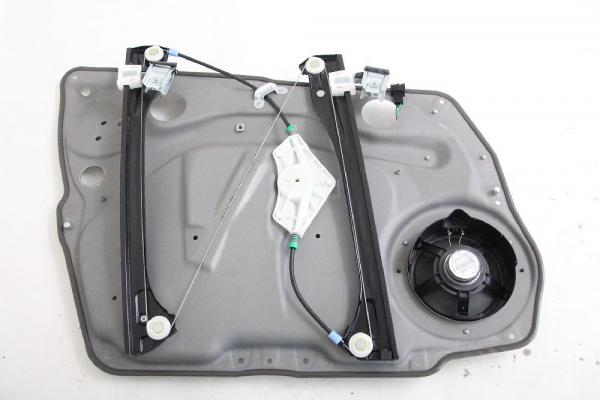 Fensterheber elektrisch vorn links 1697203097 Mercedes A-KLASSE W169